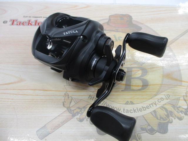 24タトゥーラ TW 100HL