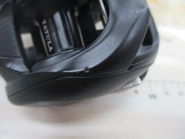 24タトゥーラ TW 100HL