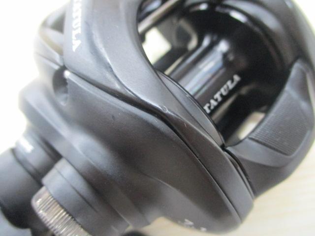 24タトゥーラ TW 100HL