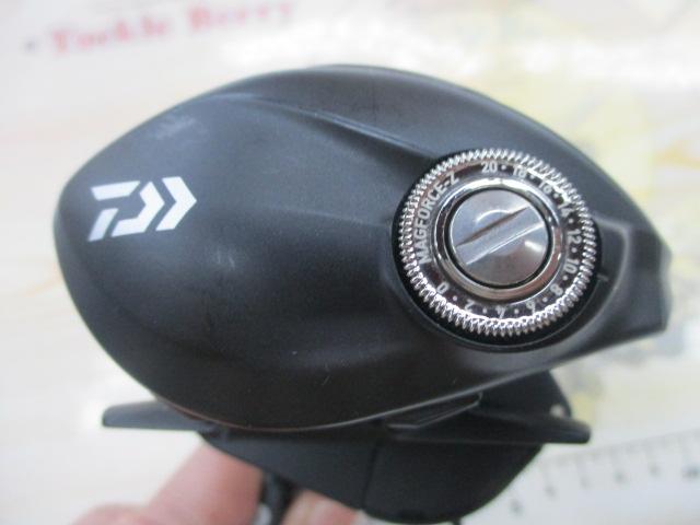 24タトゥーラ TW 100HL