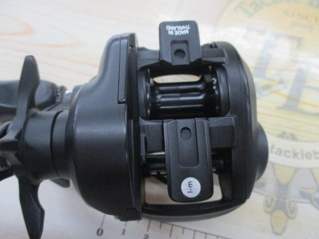 24タトゥーラ TW 100HL