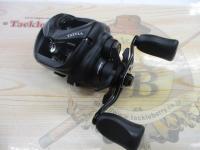 24タトゥーラ TW 100HL