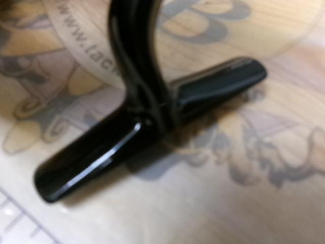 22ソアレBB C2000SSHG