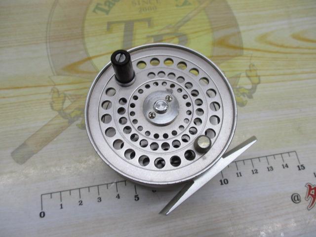 カンタータ 2200