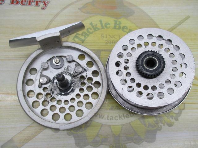 カンタータ 2200