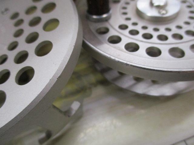 カンタータ 2200