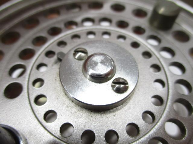 カンタータ 2200