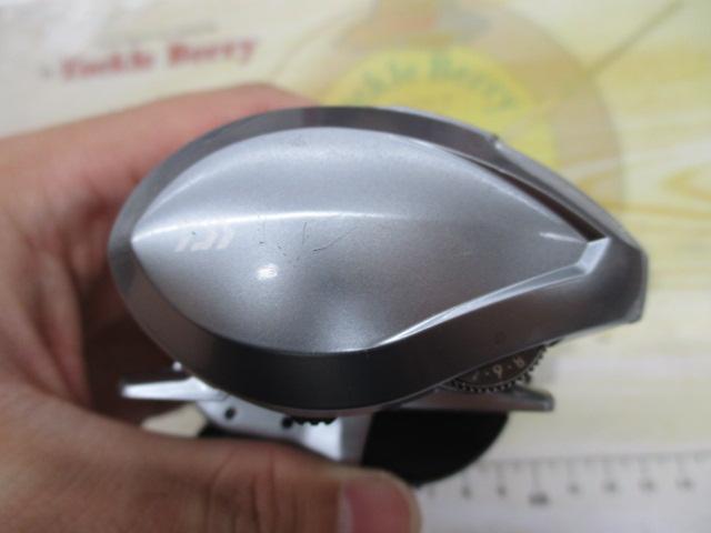 21アルファス SV TW 800HL