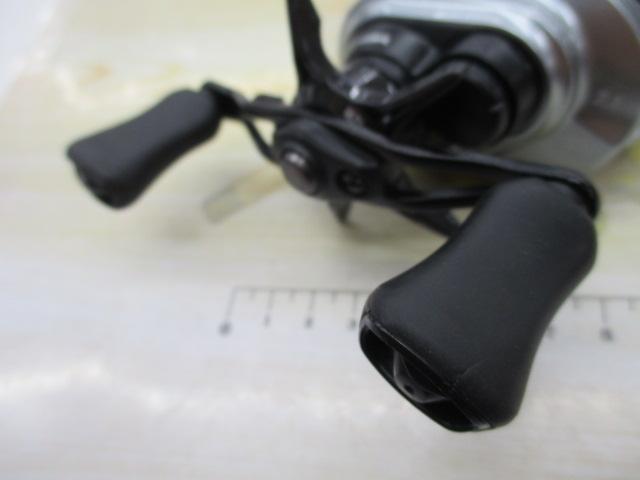 21アルファス SV TW 800HL