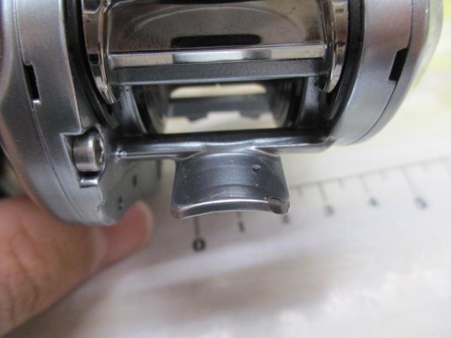 21アルファス SV TW 800HL