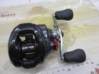 24スコーピオンMD 200HG