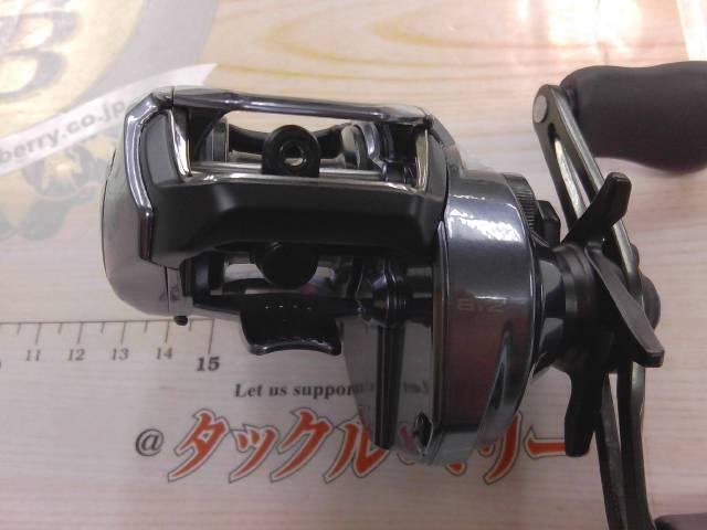 24SLX 71XG｜＠ベリーネット 日本最大新品中古釣具WEBショップ