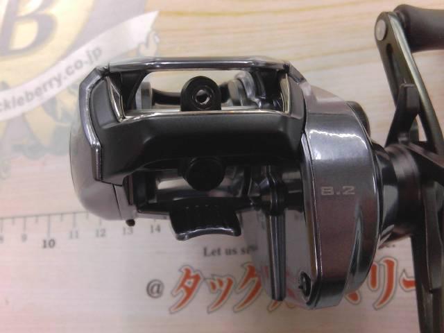 24SLX 71XG｜＠ベリーネット 日本最大新品中古釣具WEBショップ