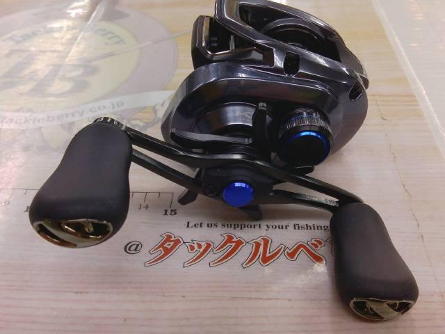 24SLX 71XG｜＠ベリーネット 日本最大新品中古釣具WEBショップ
