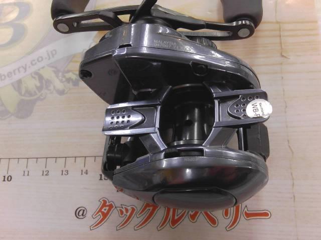24SLX 71XG｜＠ベリーネット 日本最大新品中古釣具WEBショップ