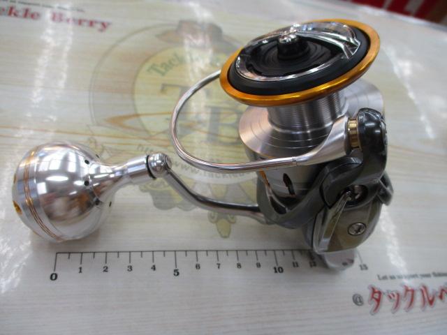 18ブラスト LT5000D-CXH