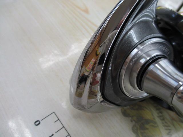 18ブラスト LT5000D-CXH