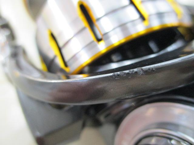 18ブラスト LT5000D-CXH