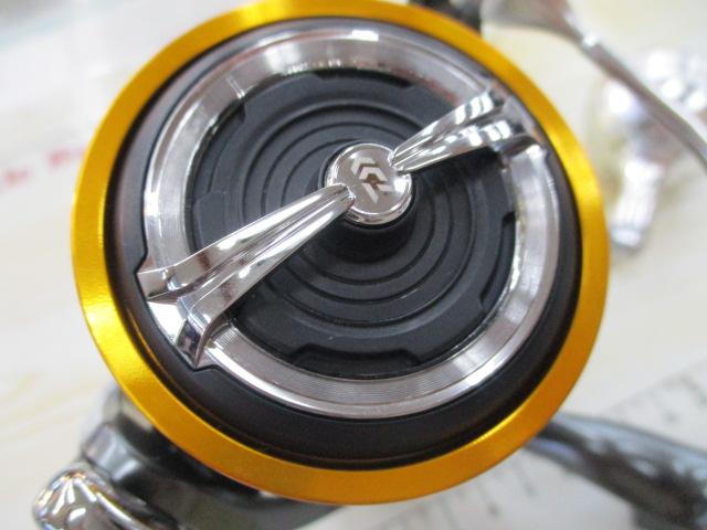 18ブラスト LT5000D-CXH