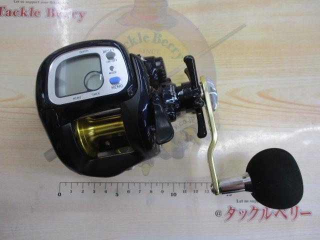 17タナセンサー 300