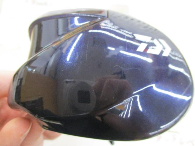 17タナセンサー 300