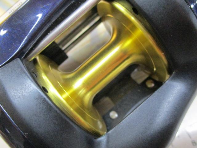 17タナセンサー 300