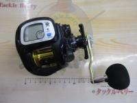 17タナセンサー 300