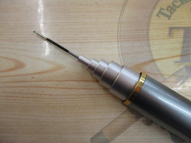 時雨 H2.75 85-90ZV