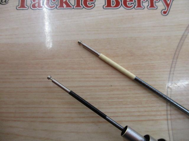 時雨 H2.75 85-90ZV