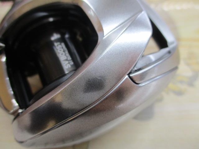 21ジリオン SV TW 1000HL