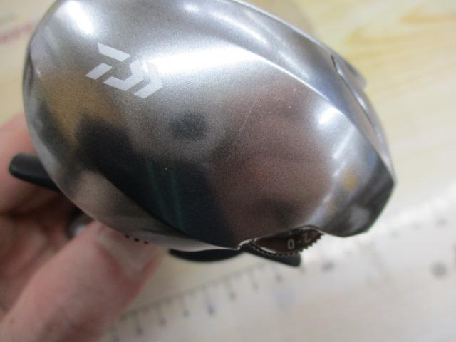 21ジリオン SV TW 1000HL