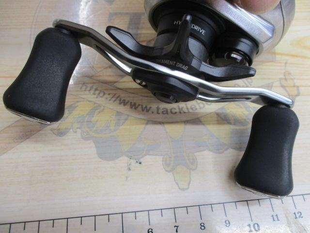 21ジリオン SV TW 1000HL