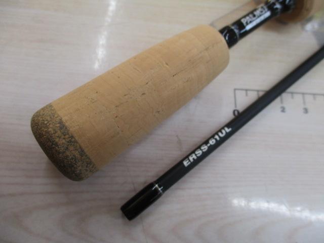 エゲリア ERSS-61UL