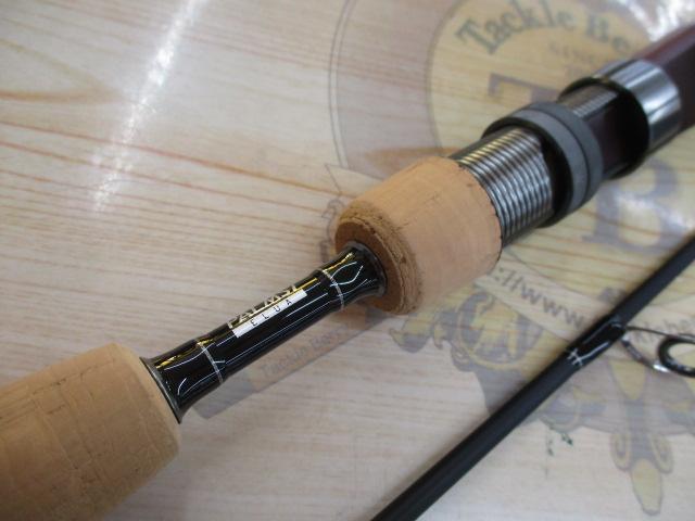 エゲリア ERSS-61UL