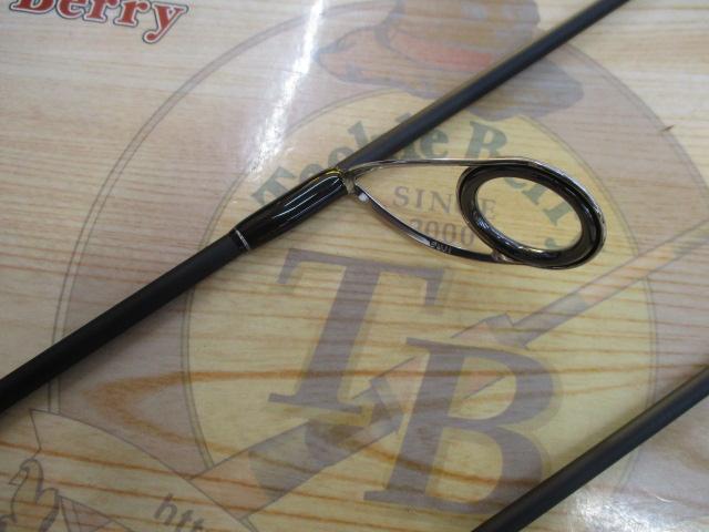 エゲリア ERSS-61UL