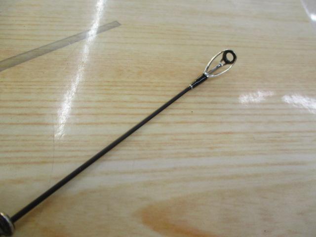 エゲリア ERSS-61UL