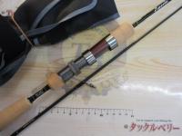 エゲリア ERSS-61UL