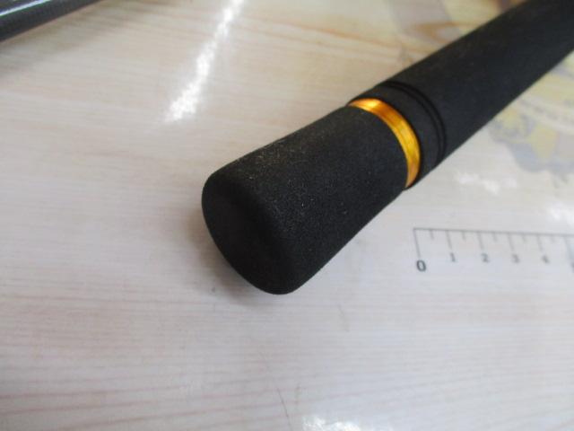 クロステージ CRX-1002Surf