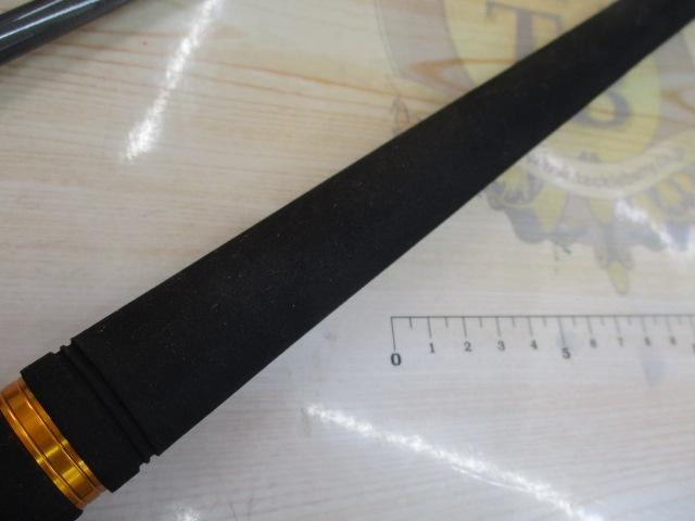 クロステージ CRX-1002Surf