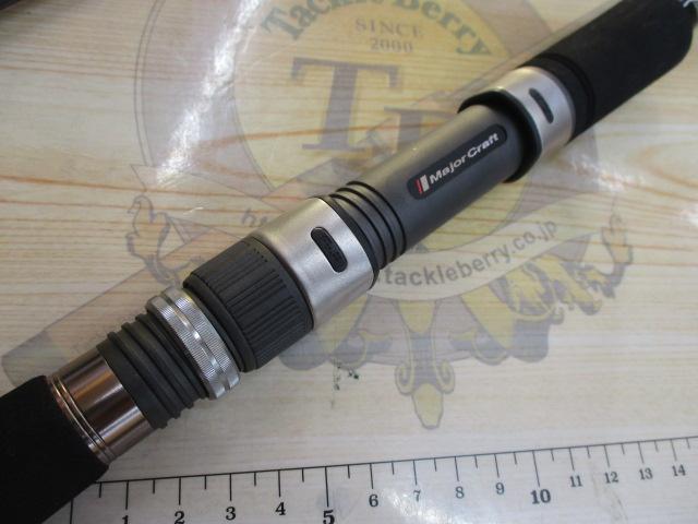 クロステージ CRX-1002Surf