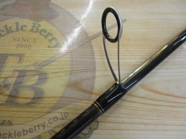 クロステージ CRX-1002Surf