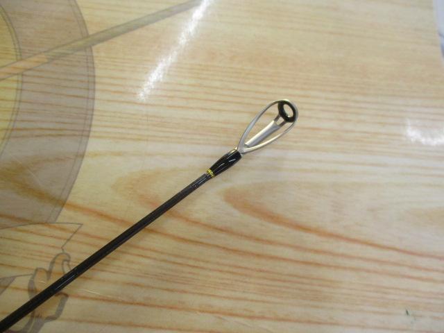 クロステージ CRX-1002Surf