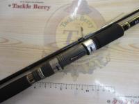 クロステージ CRX-1002Surf