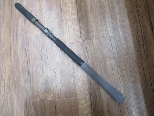 25ソルティーアドバンス ジギング S60-4