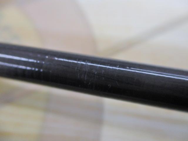 25ソルティーアドバンス ジギング S60-4