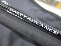 25ソルティーアドバンス ジギング S60-4