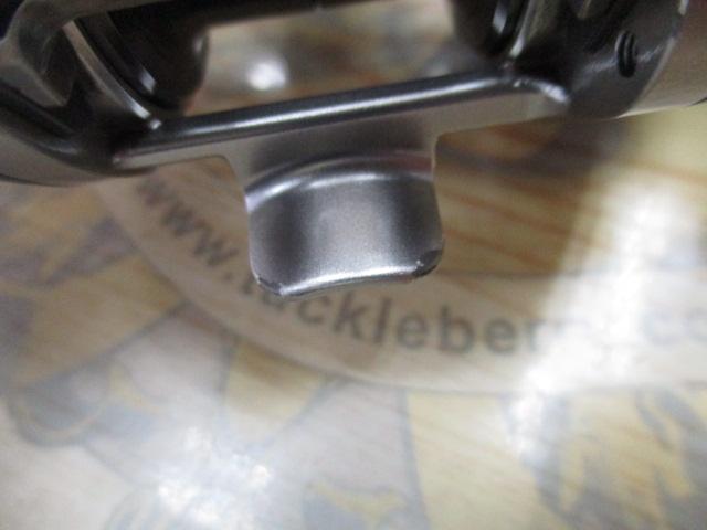 アルファスSV 105