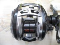 アルファスSV 105