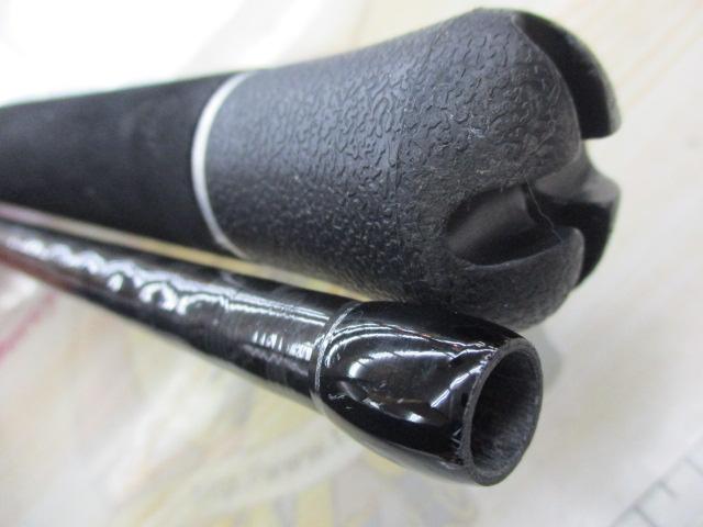 クロシオKGP-88XH