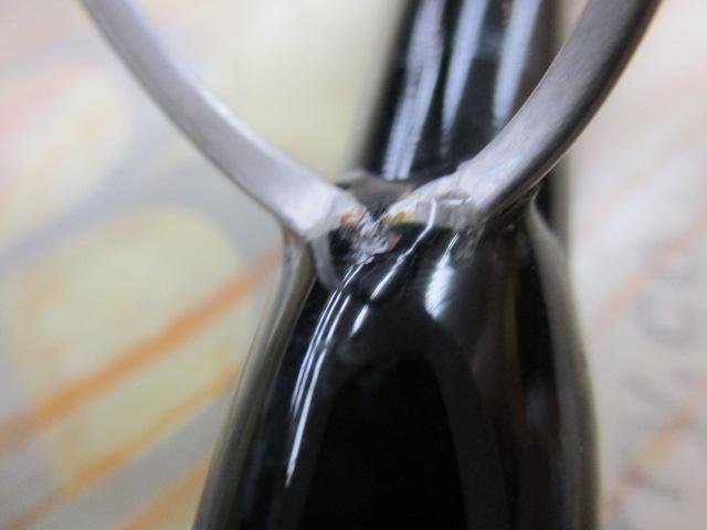 クロシオKGP-88XH